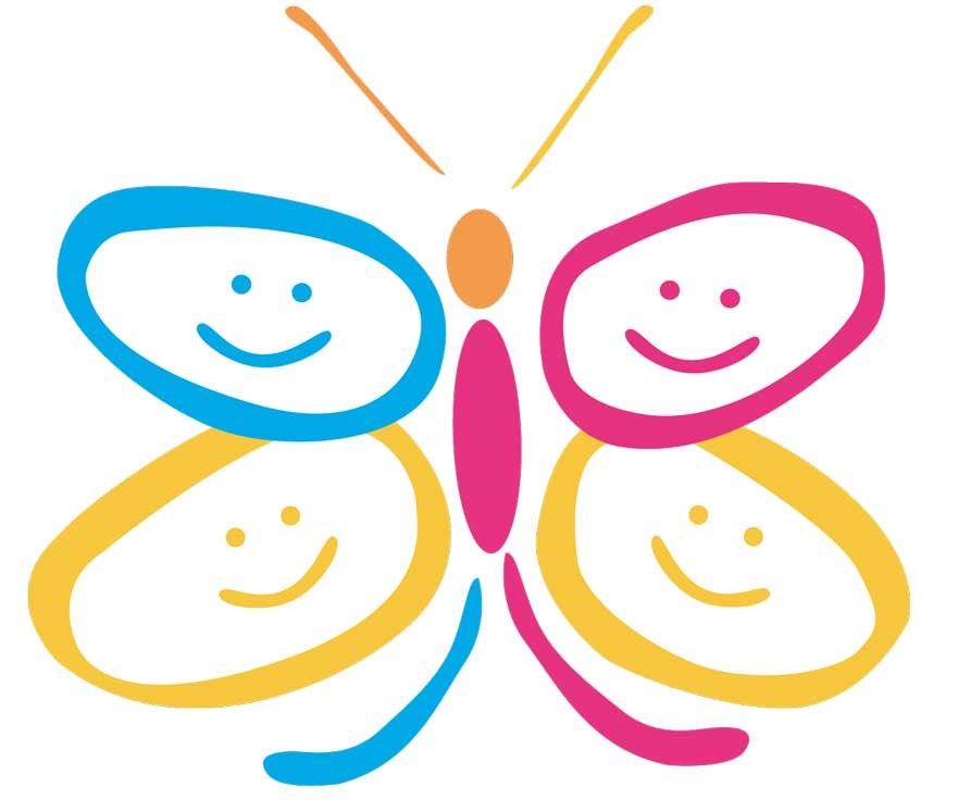 Gitte og Flemmings Private Pasningsordning